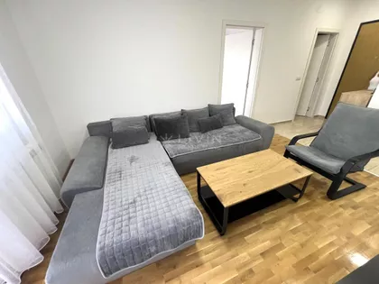 Vračar | 4zida.rs