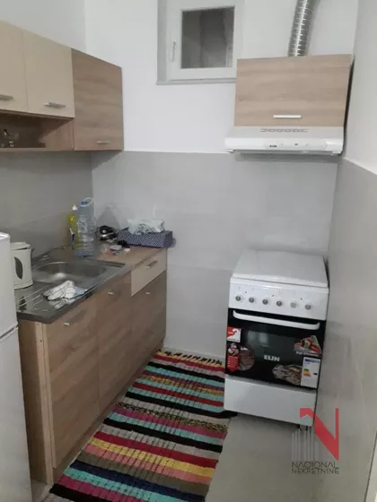 Socijalno | 4zida.rs