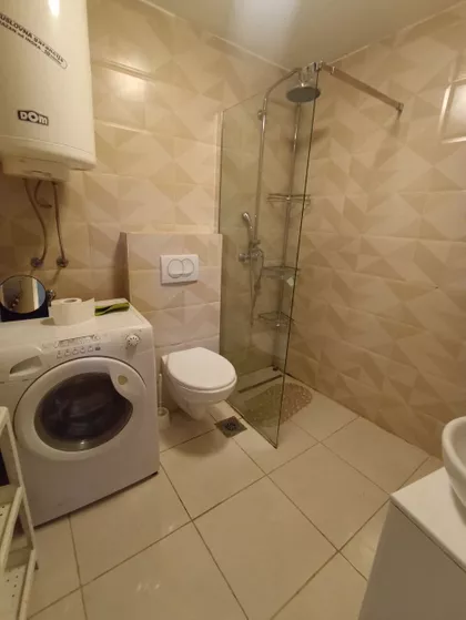 Džordža Vašingtona | 4zida.rs