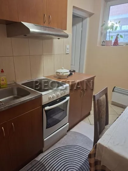 Ane Karenjine | 4zida.rs