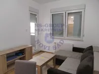 Avijatičarsko Naselje, Gradske lokacije, Novi Sad | 4zida.rs