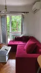 Novi Sad - Centar, Stari Grad, Gradske lokacije, Novi Sad | 4zida.rs | 4zida.rs