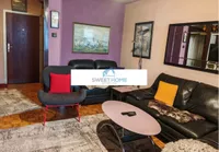 Beograd, Novi Beograd, Blok 19a | 4zida.rs | 4zida.rs