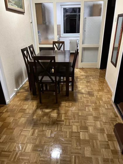 Stevana Mokranjca 2 | 4zida.rs