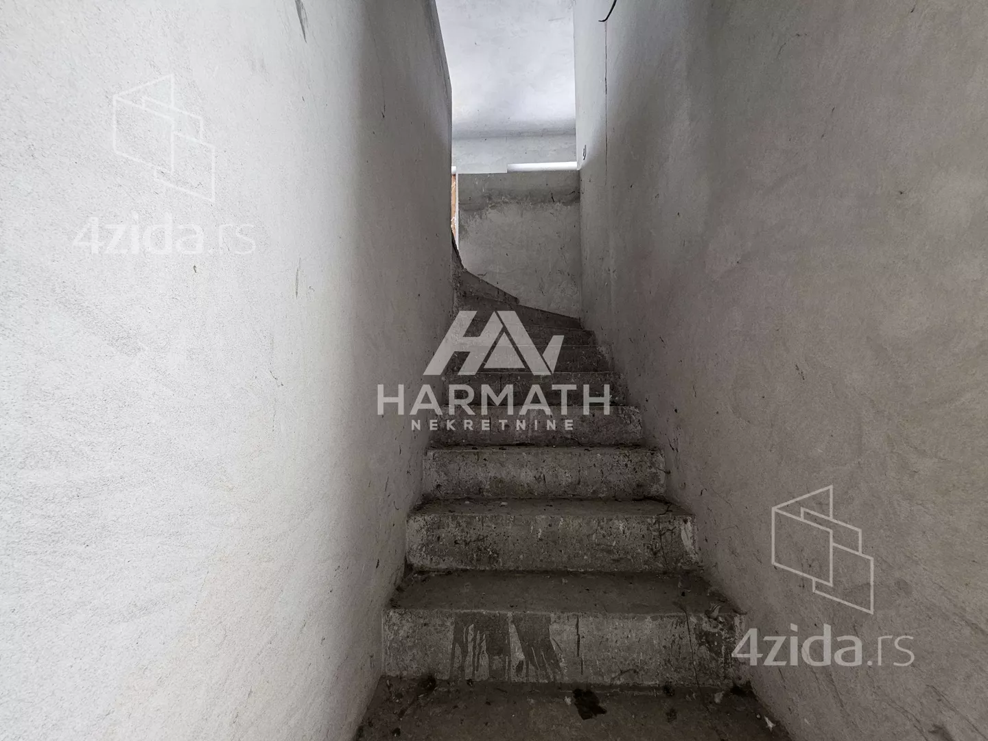 Kancelarija | 4zida