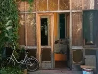 Centar, Gradske lokacije, Pančevo | 4zida.rs