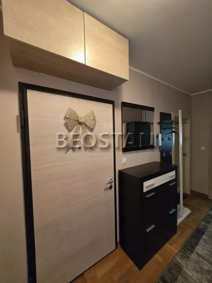 Bulevar Zorana Đinđića | 4zida.rs