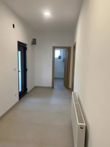 Milenka Zablaćanskog 10 | 4zida.rs