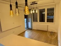Novi Sad, Gradske lokacije, Bulevar Oslobođenja | 4zida.rs | 4zida.rs