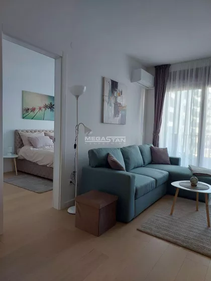 Đorđa Stanojevića | 4zida.rs