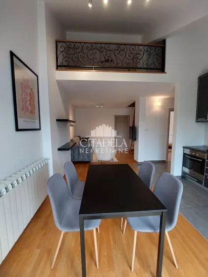 Jelene Ćetković | 4zida.rs