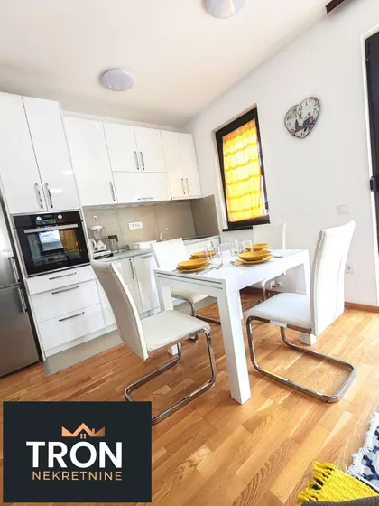 Gradske lokacije | 4zida.rs