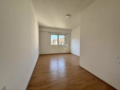 Smederevski put | 4zida.rs