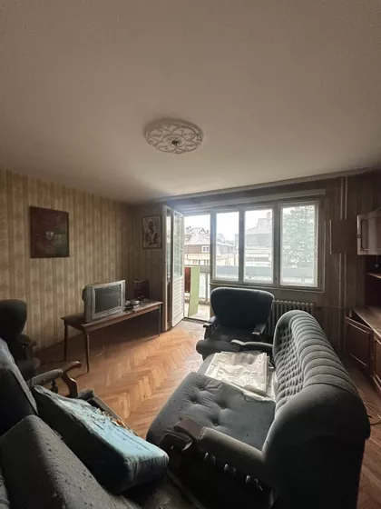 Velizara Stankovića | 4zida.rs