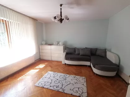 Novo Selo | 4zida.rs
