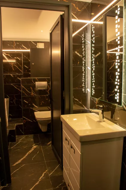 Beograd centar | 4zida.rs