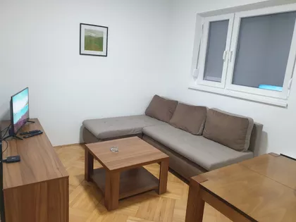 Cara Dušana | 4zida.rs