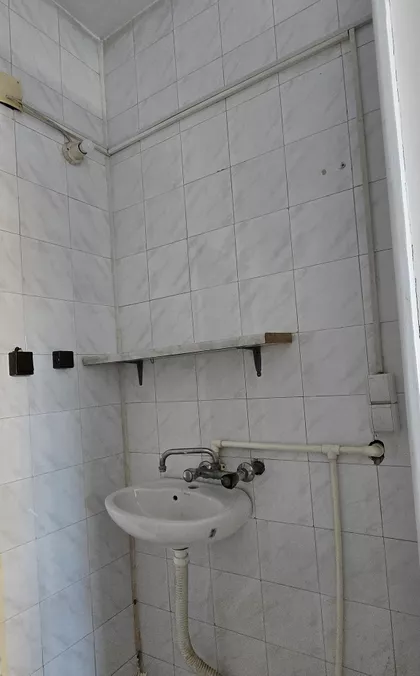 Prava 1a | 4zida.rs
