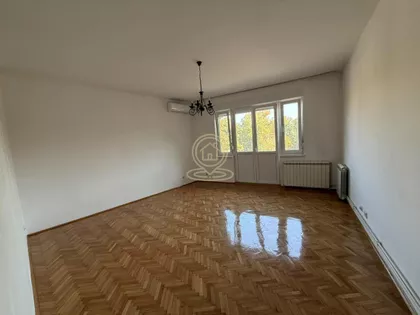 Beogradska | 4zida.rs