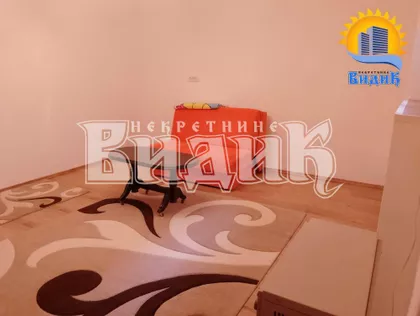 Brane Crnčevića | 4zida.rs