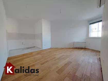 Bulevar Oslobođenja | 4zida.rs