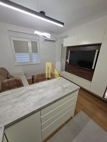 Sajmište | 4zida.rs