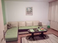 Liman 4, Liman, Gradske lokacije, Novi Sad | 4zida.rs | 4zida.rs