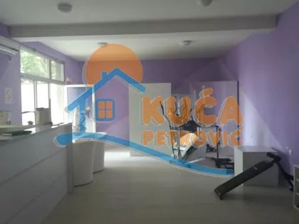 Studenička | 4zida.rs