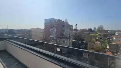 Cara Dušana | 4zida.rs