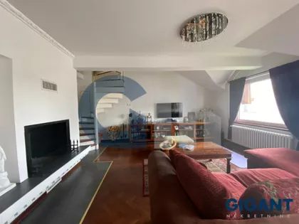 Birčaninova | 4zida.rs