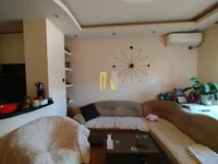 Salajka, Gradske lokacije, Novi Sad | 4zida.rs