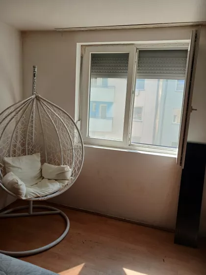 Ilindenska 8 | 4zida.rs