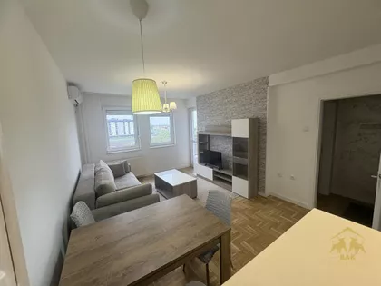 Nova Detelinara | 4zida.rs