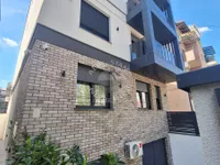 Lekino Brdo, Voždovac opština, Beograd | 4zida.rs