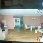 Zlatibor, Okolne lokacije | 4zida.rs | 4zida.rs