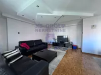 Liman 4, Liman, Gradske lokacije, Novi Sad | 4zida.rs | 4zida.rs