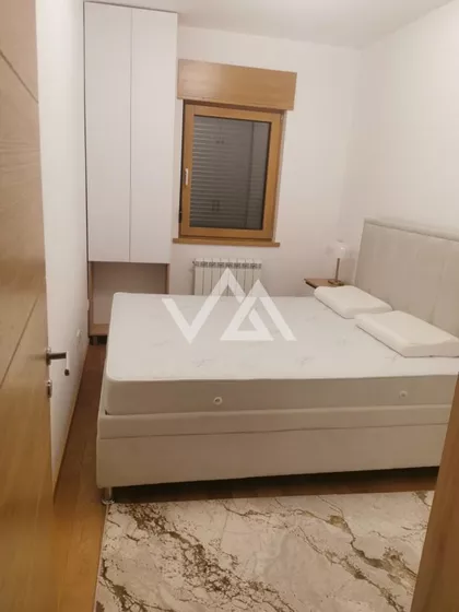 Milisava Đurovića | 4zida.rs