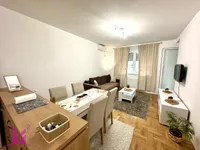 Grbavica, Gradske lokacije, Novi Sad | 4zida.rs | 4zida.rs