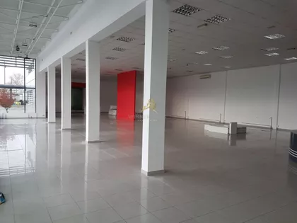 Slavija | 4zida.rs