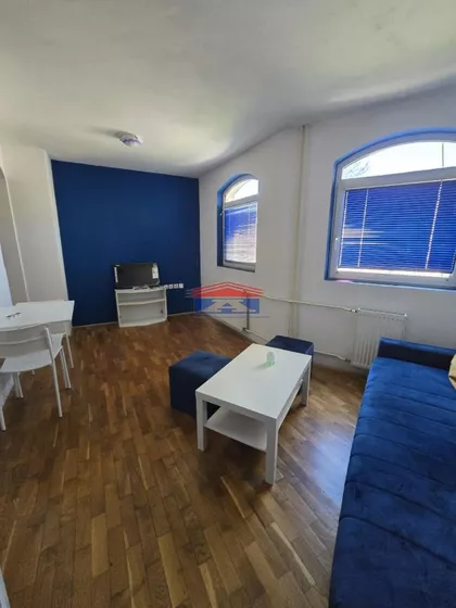 Novi Sad - Centar | 4zida.rs