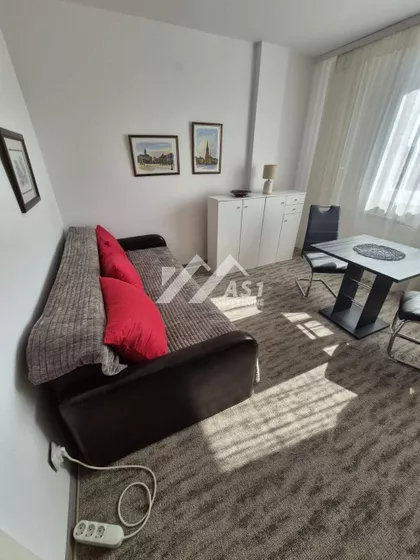 Fruškogorska | 4zida.rs