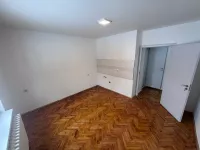 Novi Sad, Gradske lokacije, Novo Naselje, Satelit | 4zida.rs | 4zida.rs