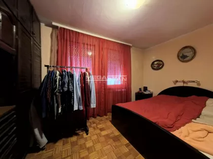 Vojislava Ilića | 4zida.rs