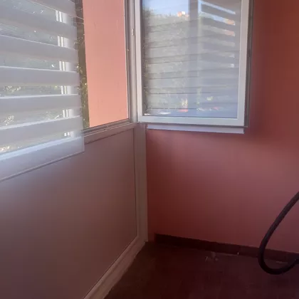 Gradske lokacije | 4zida.rs