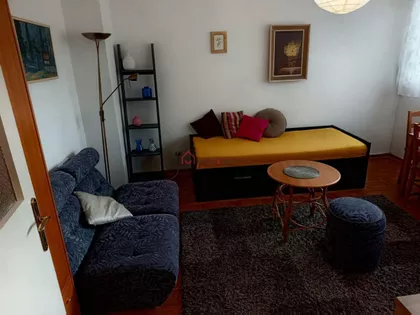 Braće Jerković | 4zida.rs