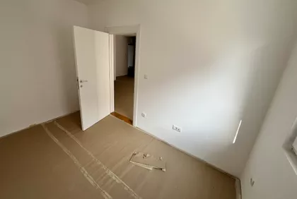 Aleksandra Bugarskog | 4zida.rs