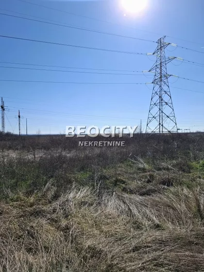 Vinogradska | 4zida.rs