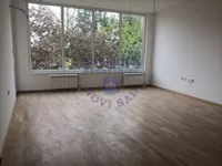 Futog, Okolne lokacije, Novi Sad | 4zida.rs