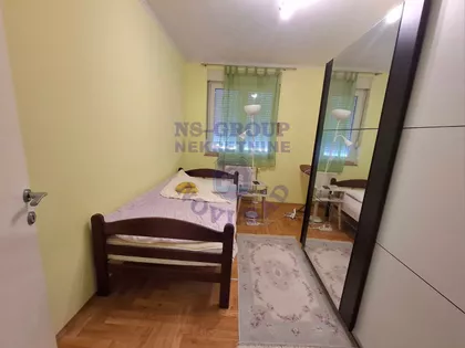 Janka Veselinovića | 4zida.rs