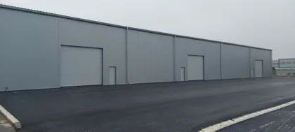 BATAJNIČKI DRUM | 4zida.rs